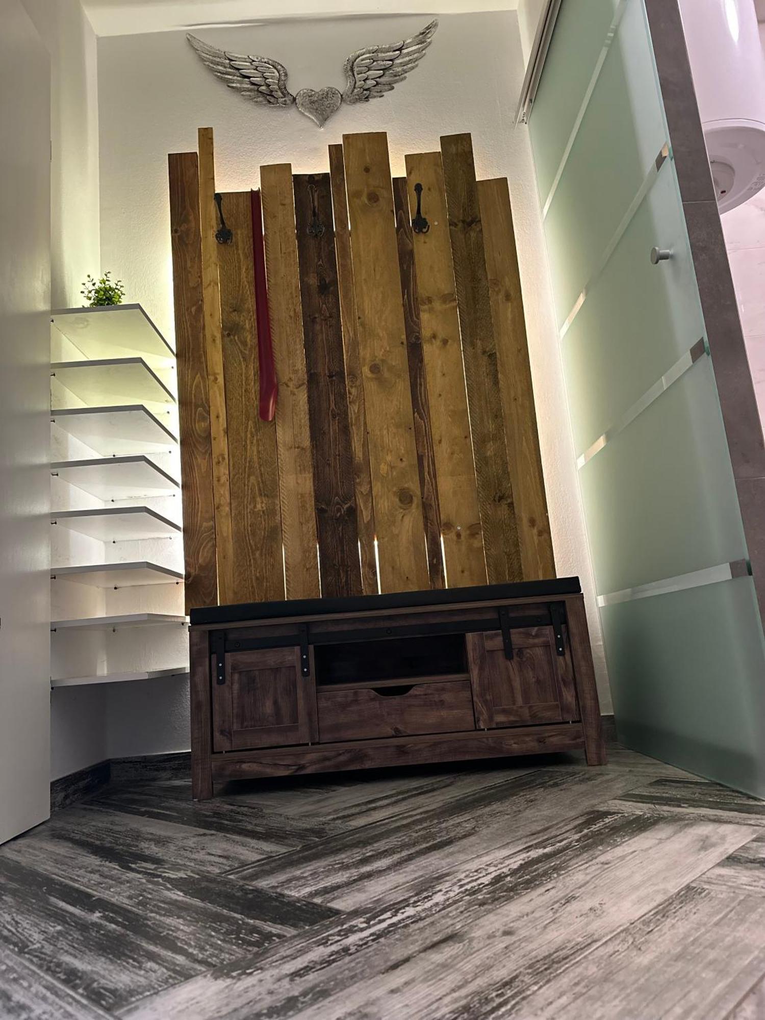 Spirit Home كلاغنفورت المظهر الخارجي الصورة